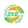 Small Kindness Bangladesh Logo